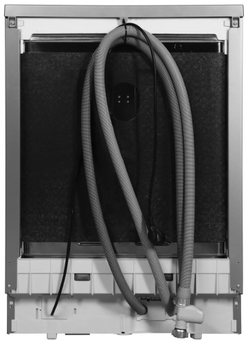 Посудомоечная машина Whirlpool WIC 3B16