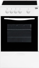 Электрическая плита Beko FCS 47002