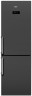 Холодильник Beko RCNK 321E21 X