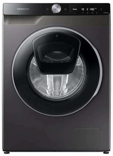 Стиральная машина Samsung WW10T654CLX LD