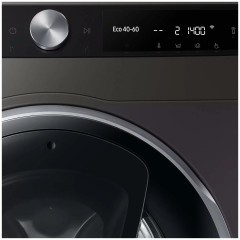 Стиральная машина Samsung WW10T654CLX LD