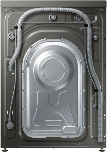 Стиральная машина Samsung WW10T654CLX LD