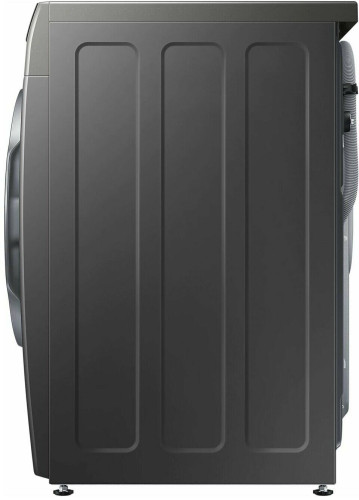 Стиральная машина Samsung WW10T654CLX LD