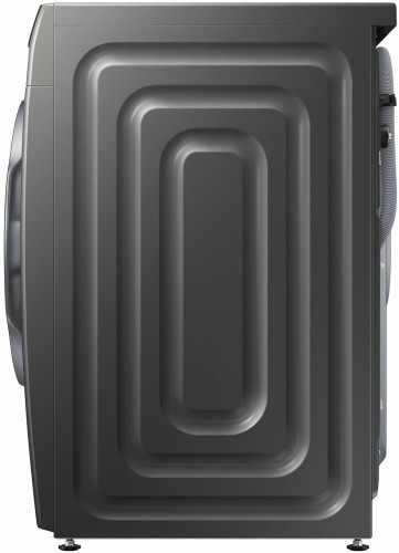 Стиральная машина Samsung WW10T654CLX LD