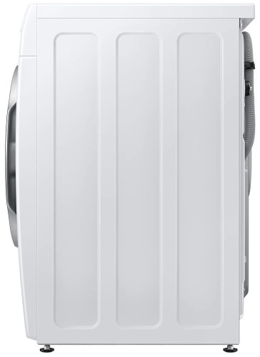 Стиральная машина Samsung WW10T654CLX LD