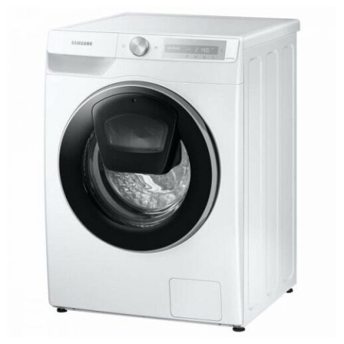 Стиральная машина Samsung WW10T654CLX LD