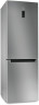 Холодильник Indesit DF 5180 S