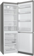 Холодильник Indesit DF 5180 S