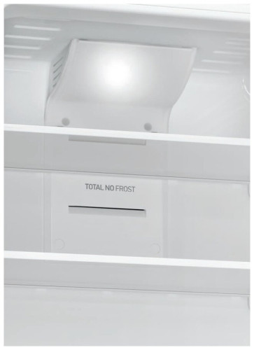 Холодильник Indesit DF 5180 S