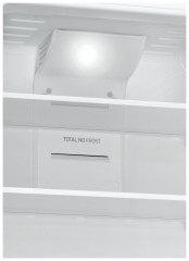 Холодильник Indesit DF 5180 S