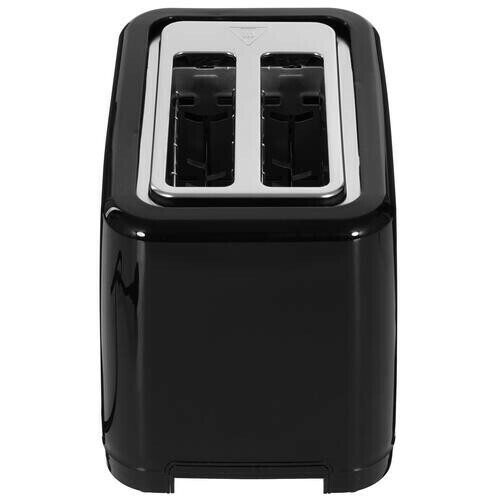 Тостер Brayer BR2113