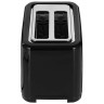 Тостер Brayer BR2113