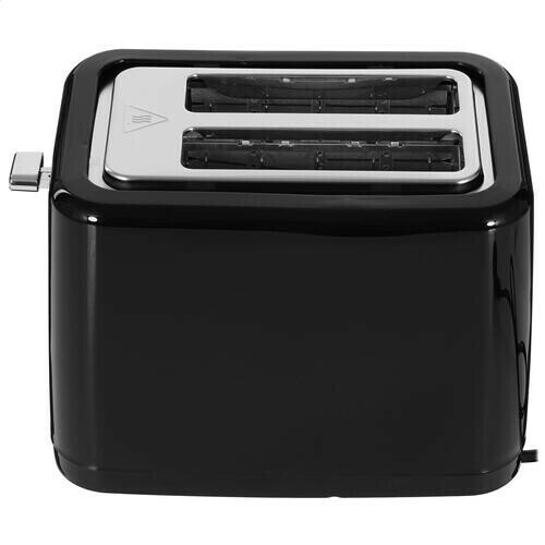 Тостер Brayer BR2113