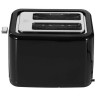 Тостер Brayer BR2113