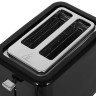 Тостер Brayer BR2113