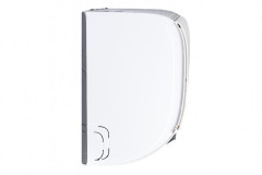 Сплит-система Dahatsu DS-18I/DSN-18I