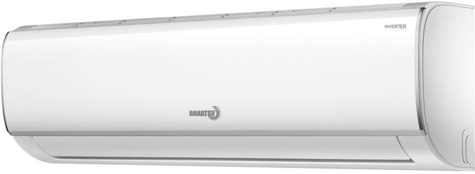 Сплит-система Dahatsu DS-18I/DSN-18I