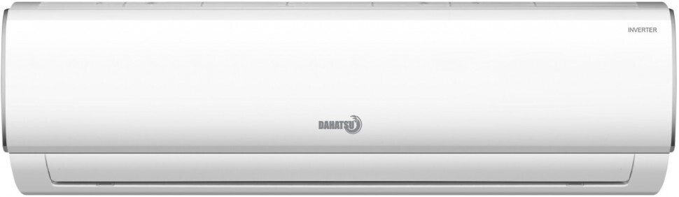 Сплит-система Dahatsu DS-18I/DSN-18I