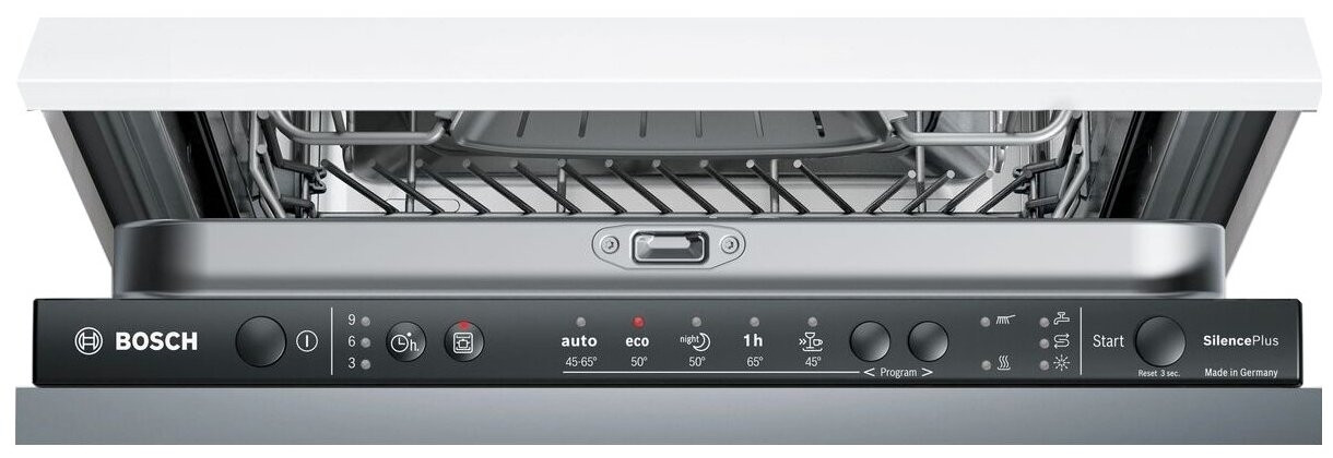 Посудомоечная машина Bosch SPV 25FX60