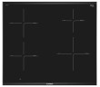 Индукционная варочная панель Bosch PIE 675 DC1E