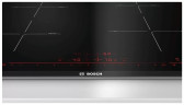Индукционная варочная панель Bosch PIE 675 DC1E