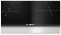 Индукционная варочная панель Bosch PIE 675 DC1E