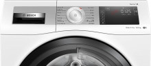 Стиральная машина Bosch WDU8H542SN