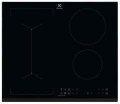 Индукционная варочная панель Electrolux IPE 6443 KF