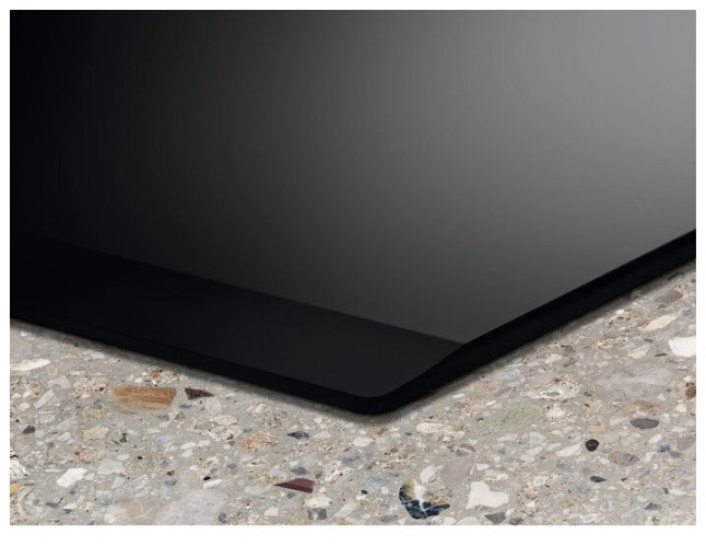 Индукционная варочная панель Electrolux IPE 6443 KF