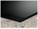 Индукционная варочная панель Electrolux IPE 6443 KF