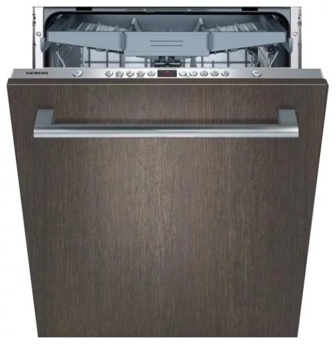 Посудомоечная машина Siemens SN 65L085