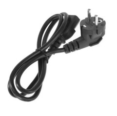 Термопот Sakura SA-335BR