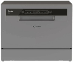 Посудомоечная машина Candy CP 6F51LS-08
