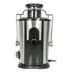 Соковыжималка Econ ECO-052JC