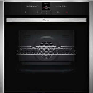 Электрический духовой шкаф Neff B17CR22N0