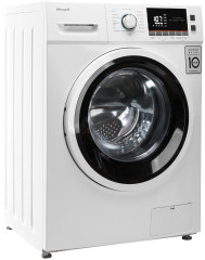 Стиральная машина Weissgauff WM 4947 DC Inverter