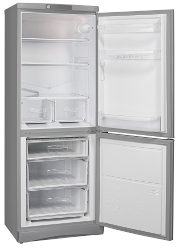 Холодильник Indesit ES 16 GA