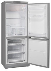 Холодильник Indesit ES 16 GA