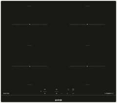 Индукционная варочная панель Gorenje IT64ASC