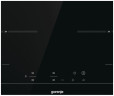 Индукционная варочная панель Gorenje IT64ASC