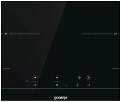 Индукционная варочная панель Gorenje IT64ASC