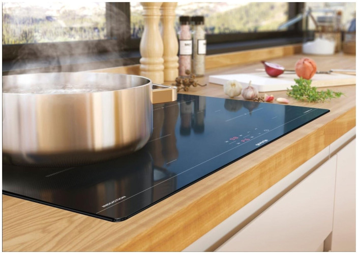 Индукционная варочная панель Gorenje IT64ASC