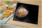 Индукционная варочная панель Gorenje IT64ASC
