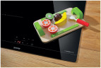 Индукционная варочная панель Gorenje IT64ASC