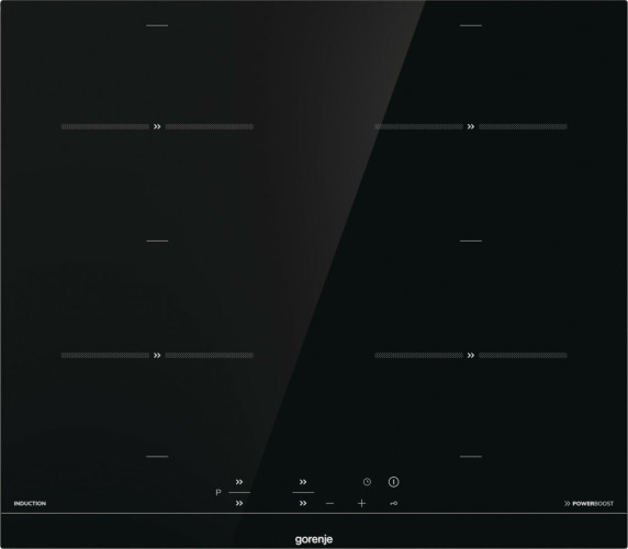 Индукционная варочная панель Gorenje IT64ASC