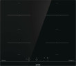 Индукционная варочная панель Gorenje IT64ASC