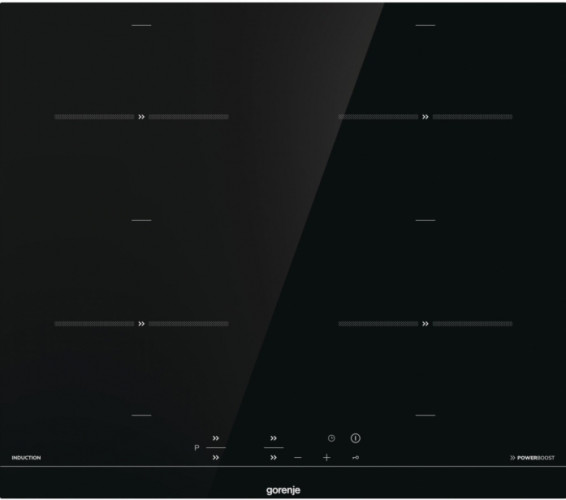 Индукционная варочная панель Gorenje IT64ASC