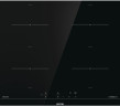 Индукционная варочная панель Gorenje IT64ASC