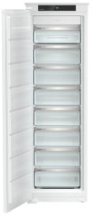 Встраиваемая морозильная камера Liebherr SIFNSe 5128