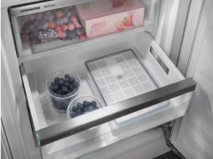 Встраиваемая морозильная камера Liebherr SIFNSe 5128